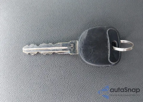 2003 Cadillac Cts Standard from USA, damaged, VIN 1G6DM57N830126523